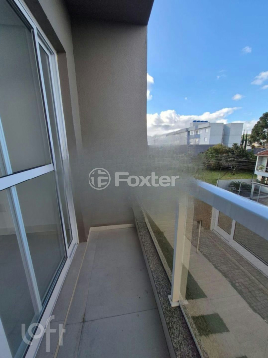Apartamento à venda com 2 quartos, 68m² - Foto 5