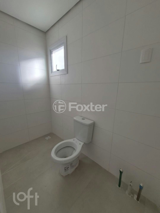 Apartamento à venda com 2 quartos, 68m² - Foto 8
