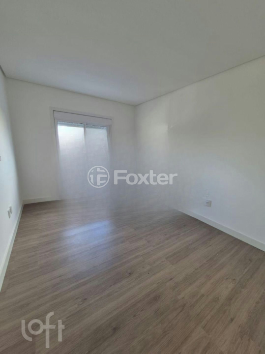 Apartamento à venda com 2 quartos, 68m² - Foto 7