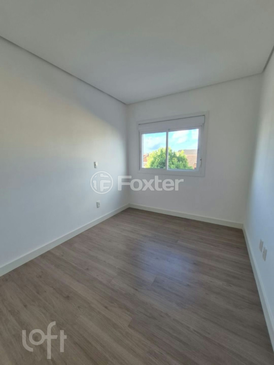 Apartamento à venda com 2 quartos, 68m² - Foto 9