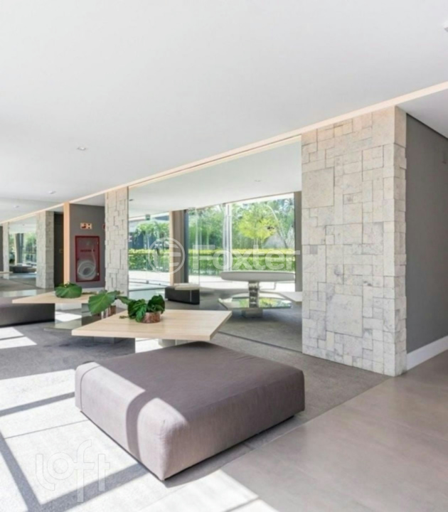 Apartamento à venda com 2 quartos, 67m² - Foto 25
