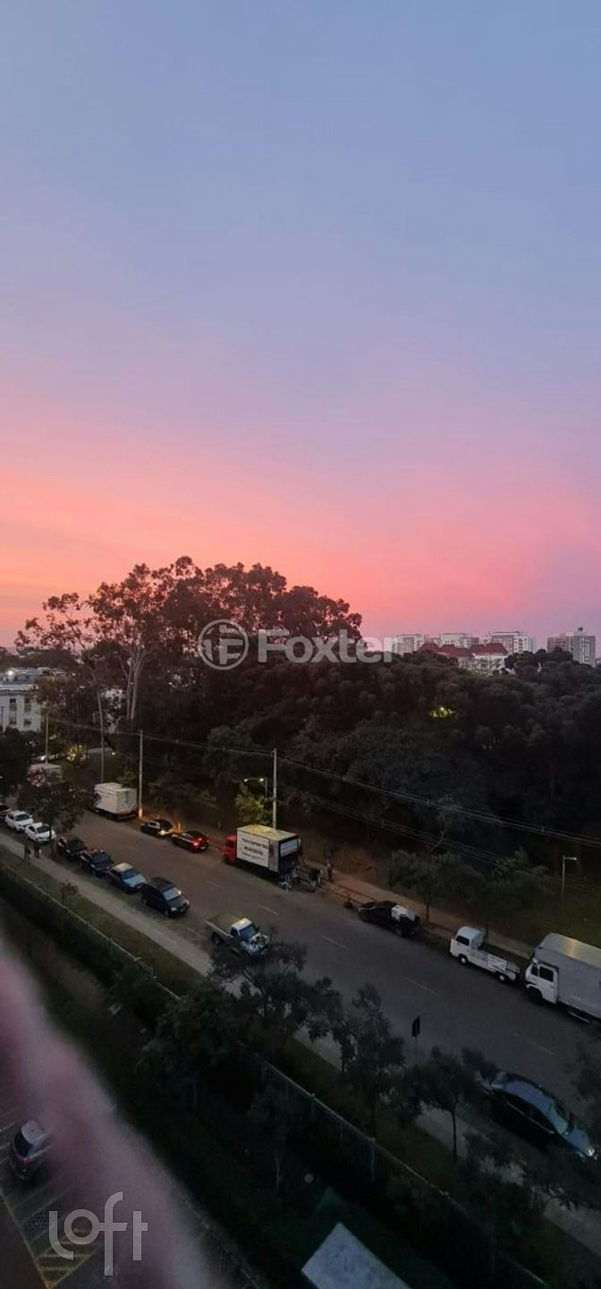 Apartamento à venda com 2 quartos, 67m² - Foto 39