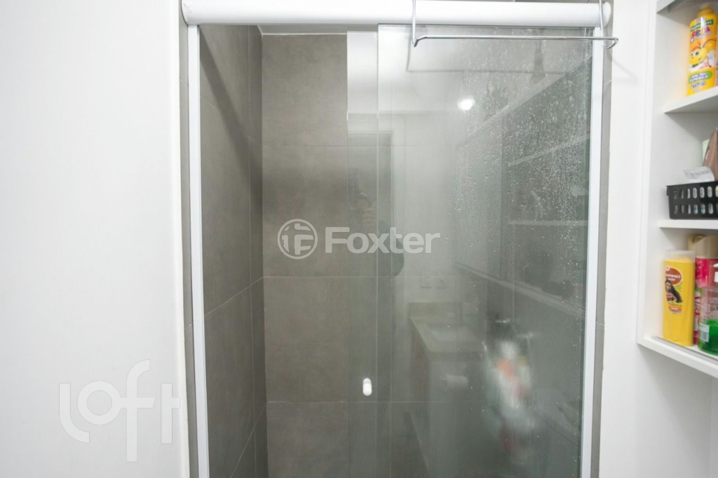 Apartamento à venda com 2 quartos, 67m² - Foto 23