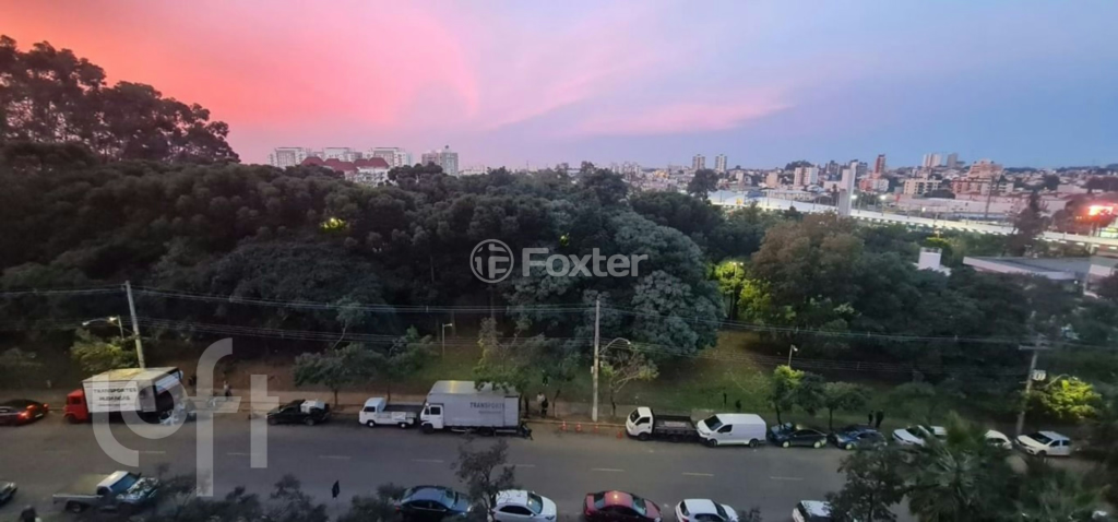 Apartamento à venda com 2 quartos, 67m² - Foto 38