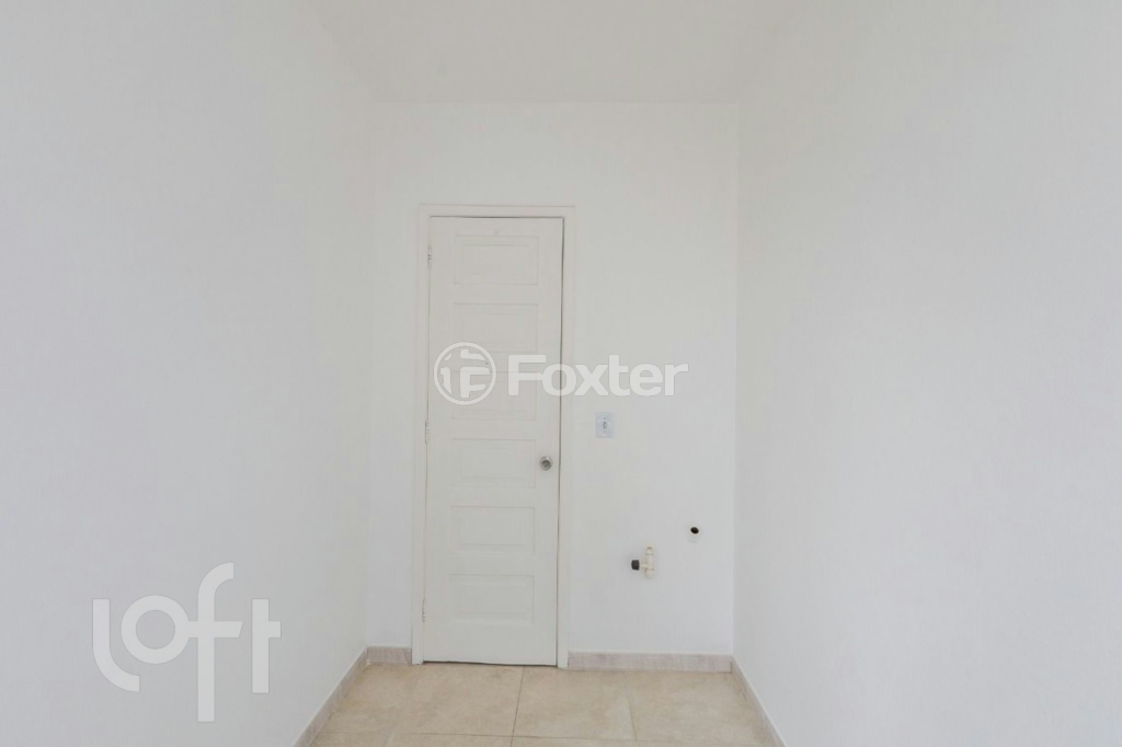 Apartamento à venda com 2 quartos, 67m² - Foto 21