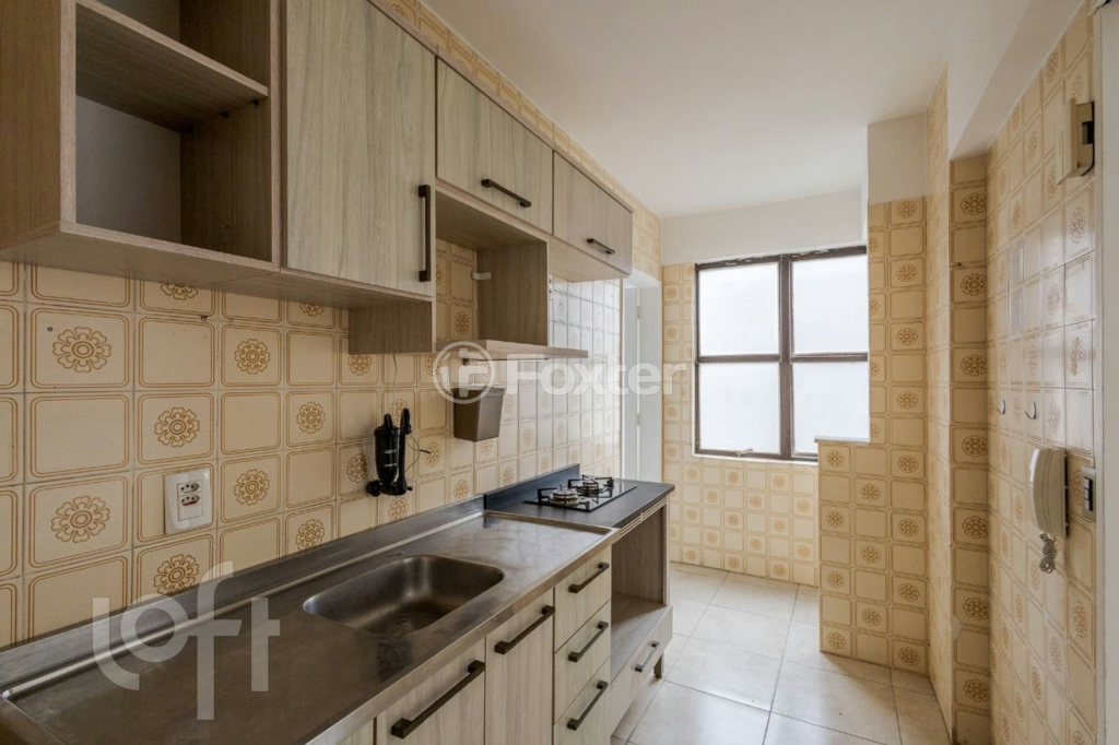 Apartamento à venda com 2 quartos, 67m² - Foto 17