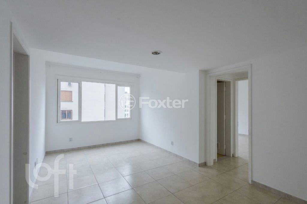Apartamento à venda com 2 quartos, 67m² - Foto 29