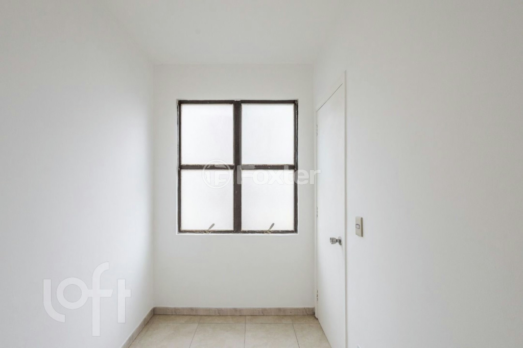 Apartamento à venda com 2 quartos, 67m² - Foto 20
