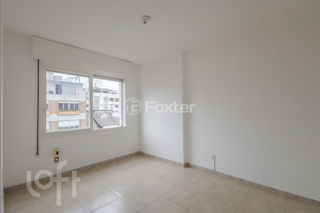 Apartamento à venda com 2 quartos, 67m² - Foto 12