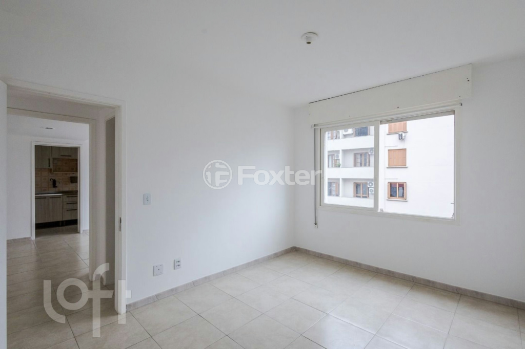 Apartamento à venda com 2 quartos, 67m² - Foto 8