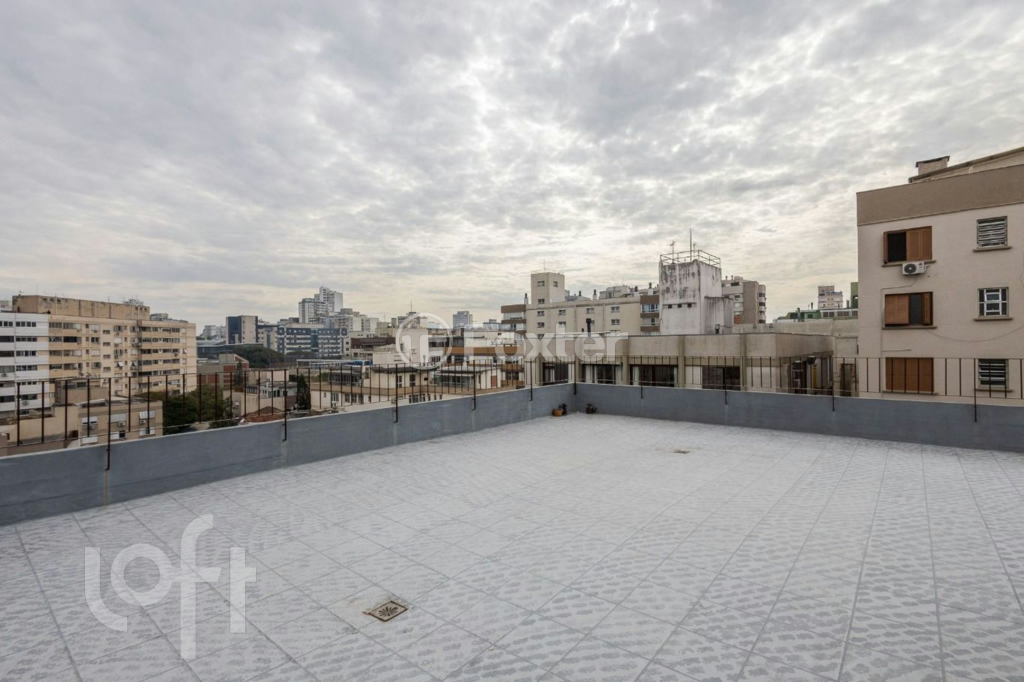 Apartamento à venda com 2 quartos, 67m² - Foto 25