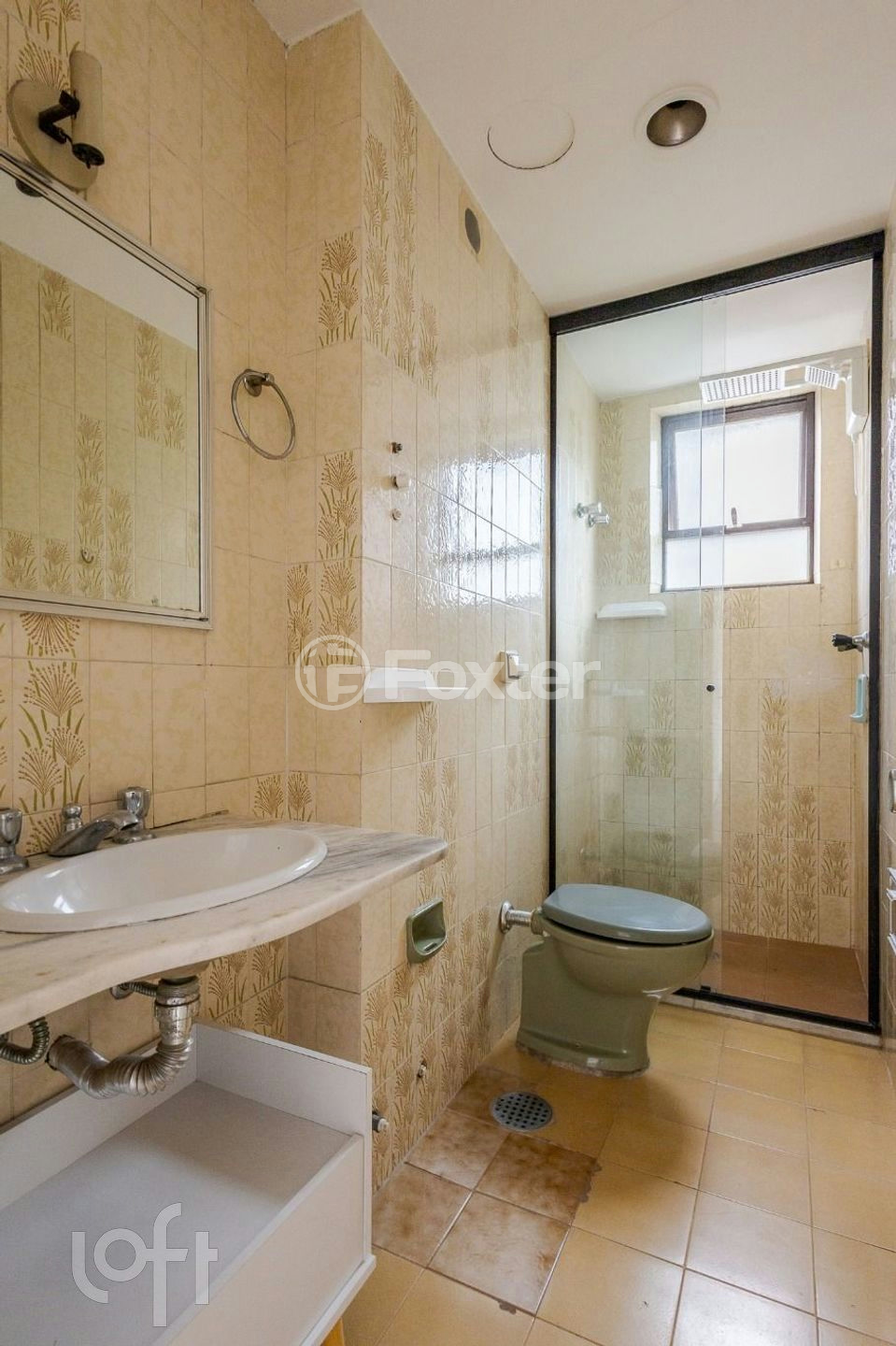 Apartamento à venda com 2 quartos, 67m² - Foto 11
