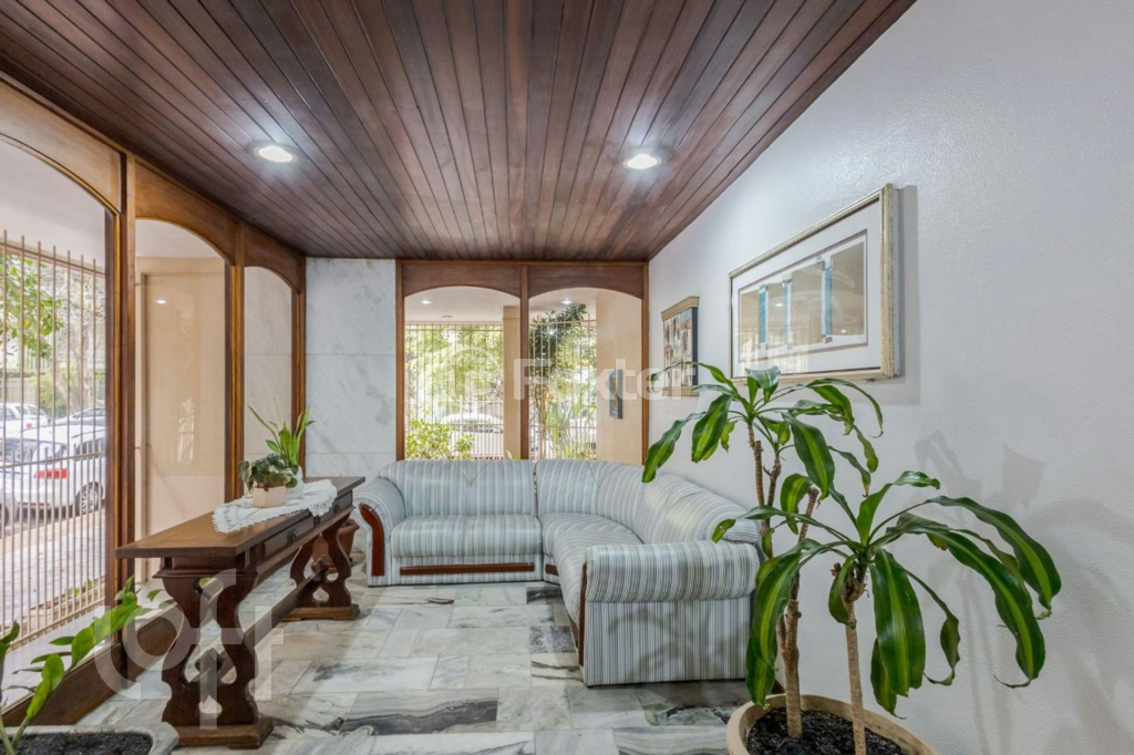 Apartamento à venda com 2 quartos, 67m² - Foto 23