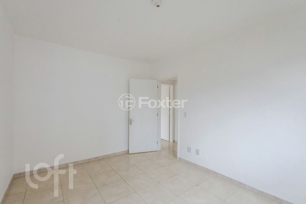 Apartamento à venda com 2 quartos, 67m² - Foto 9