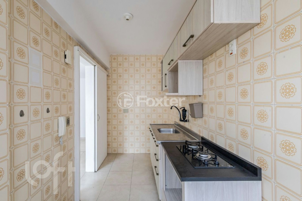 Apartamento à venda com 2 quartos, 67m² - Foto 18