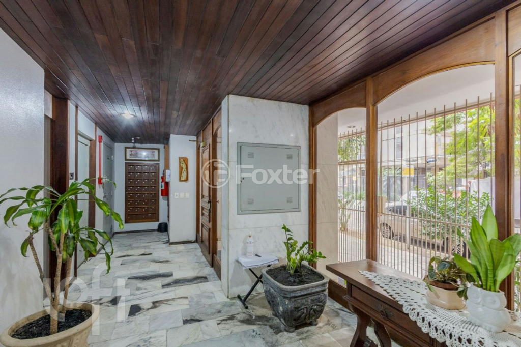 Apartamento à venda com 2 quartos, 67m² - Foto 24