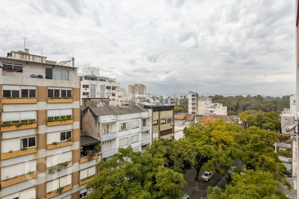 Apartamento à venda com 2 quartos, 67m² - Foto 15