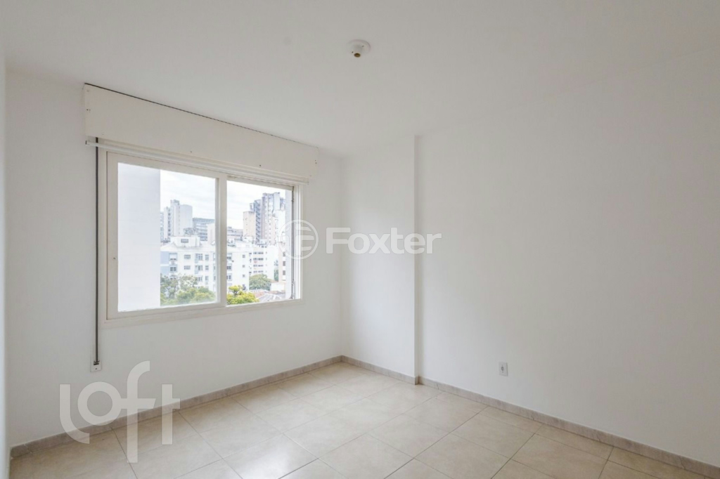 Apartamento à venda com 2 quartos, 67m² - Foto 6