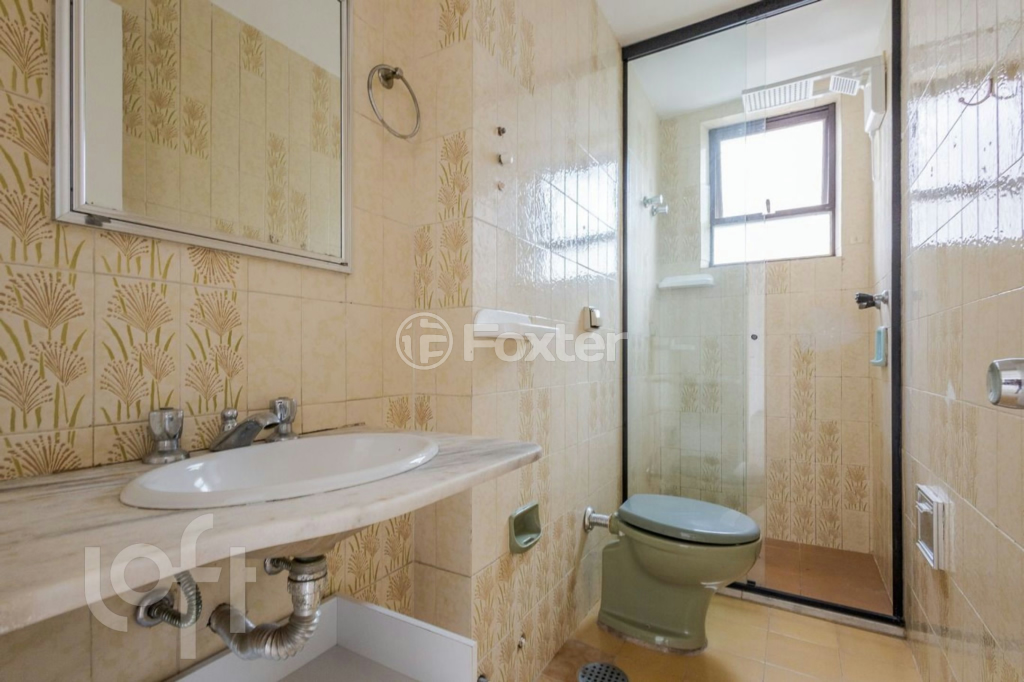 Apartamento à venda com 2 quartos, 67m² - Foto 10