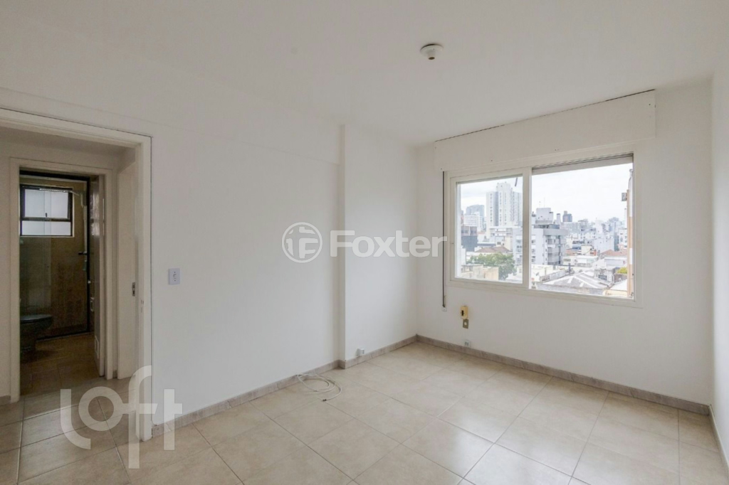 Apartamento à venda com 2 quartos, 67m² - Foto 13
