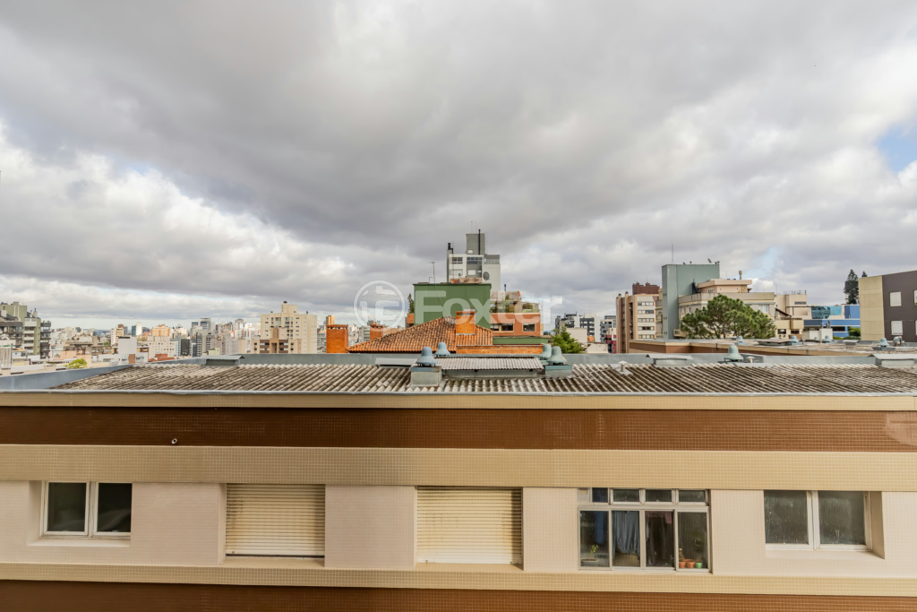 Conjunto Comercial-Sala à venda, 34m² - Foto 3