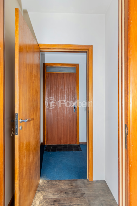 Conjunto Comercial-Sala à venda, 34m² - Foto 13