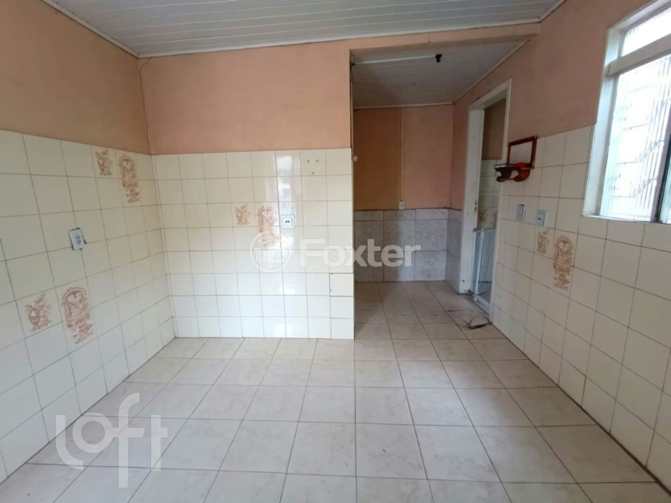 Casa à venda com 3 quartos, 100m² - Foto 18