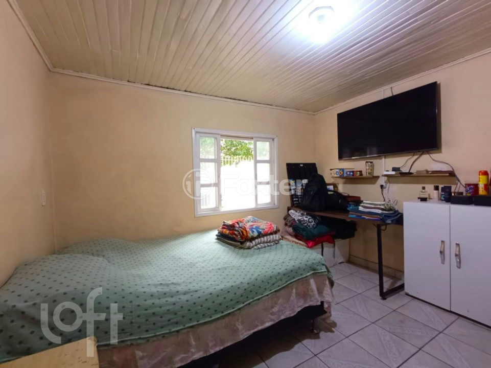 Casa à venda com 3 quartos, 100m² - Foto 12