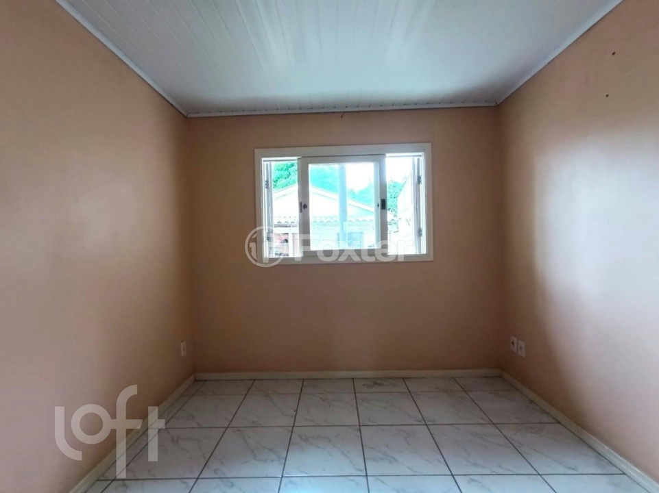Casa à venda com 3 quartos, 100m² - Foto 13