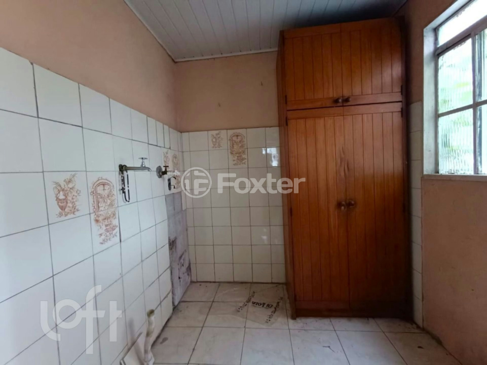 Casa à venda com 3 quartos, 100m² - Foto 10