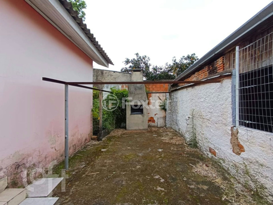 Casa à venda com 3 quartos, 100m² - Foto 17