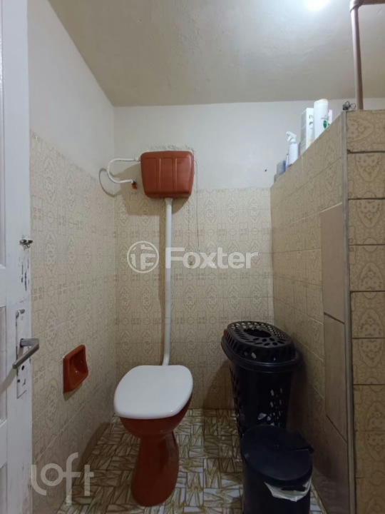 Casa à venda com 3 quartos, 100m² - Foto 15