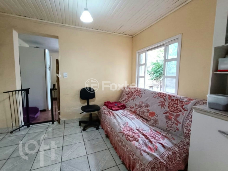 Casa à venda com 3 quartos, 100m² - Foto 5
