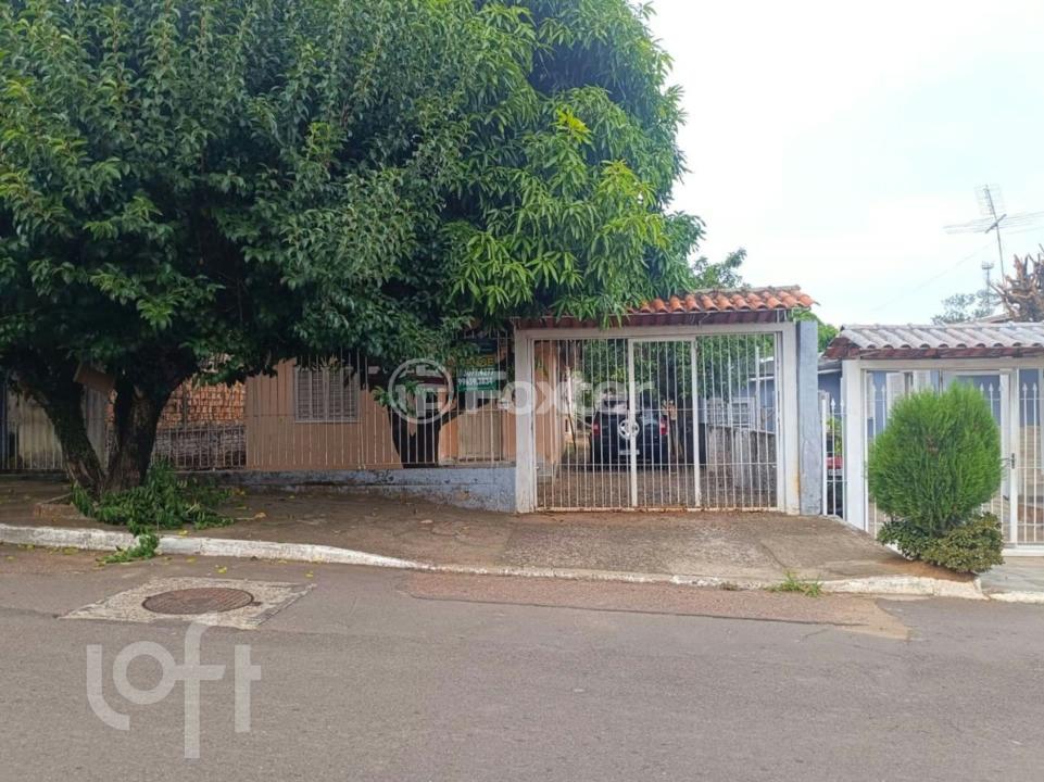 Casa à venda com 3 quartos, 100m² - Foto 19