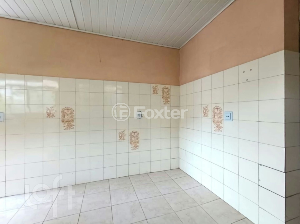 Casa à venda com 3 quartos, 100m² - Foto 8