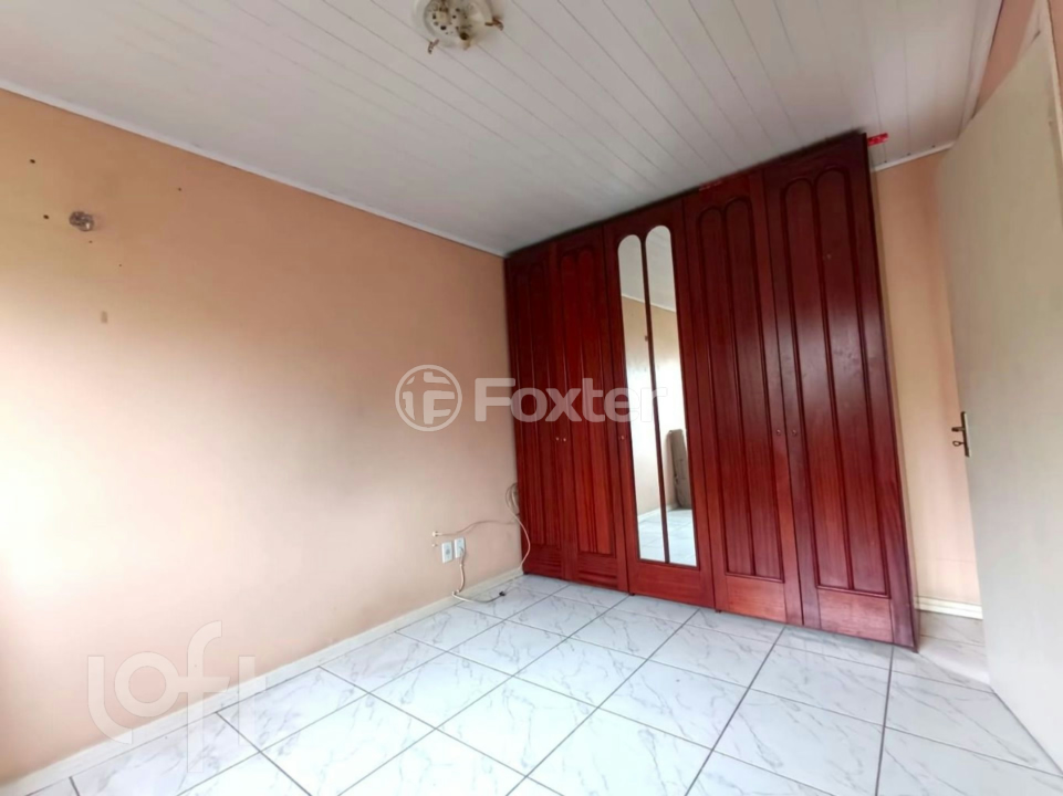 Casa à venda com 3 quartos, 100m² - Foto 14