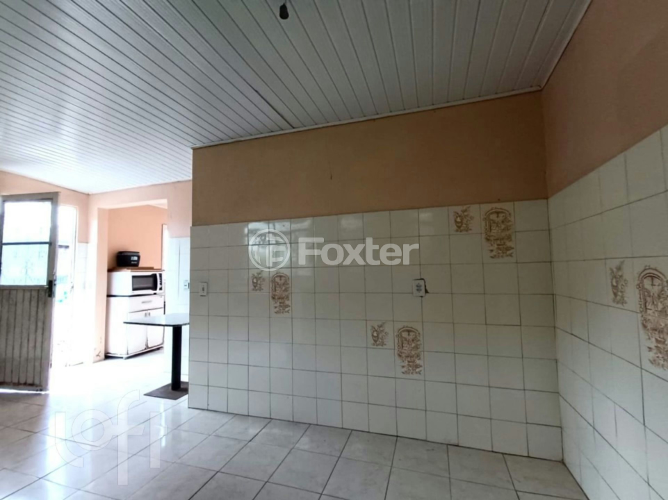 Casa à venda com 3 quartos, 100m² - Foto 9