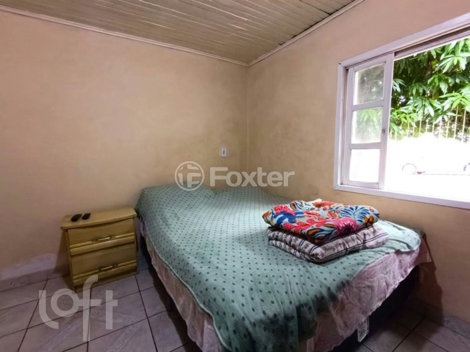 Casa à venda com 3 quartos, 100m² - Foto 11