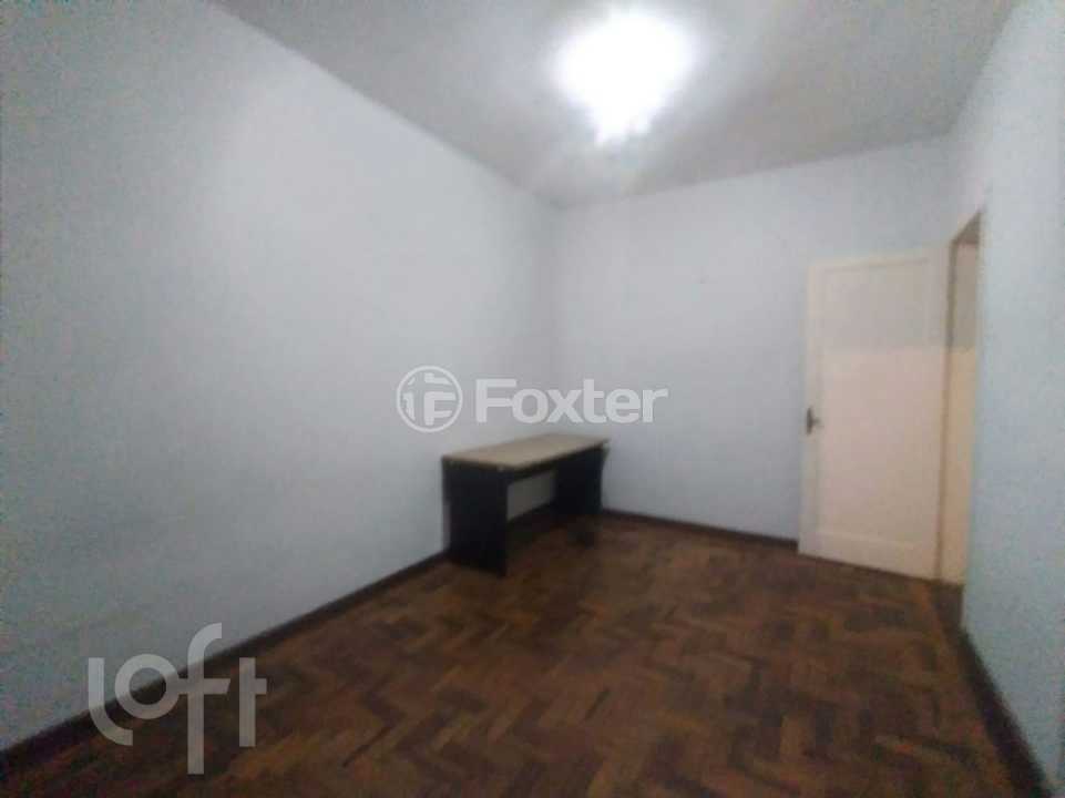 Apartamento à venda com 2 quartos, 43m² - Foto 13