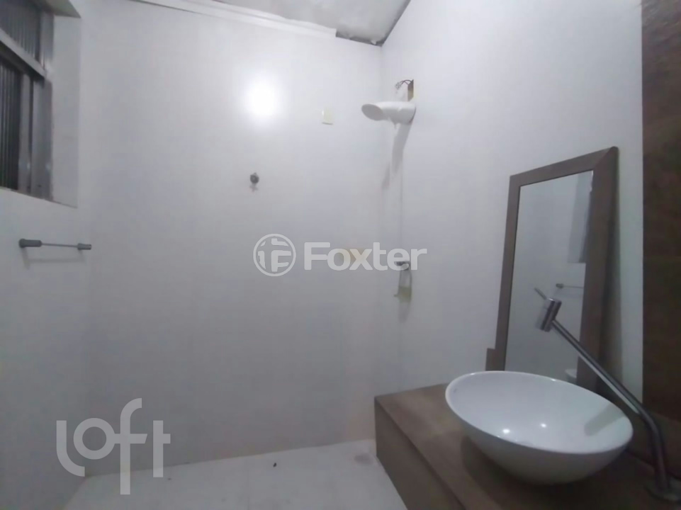 Apartamento à venda com 2 quartos, 43m² - Foto 14
