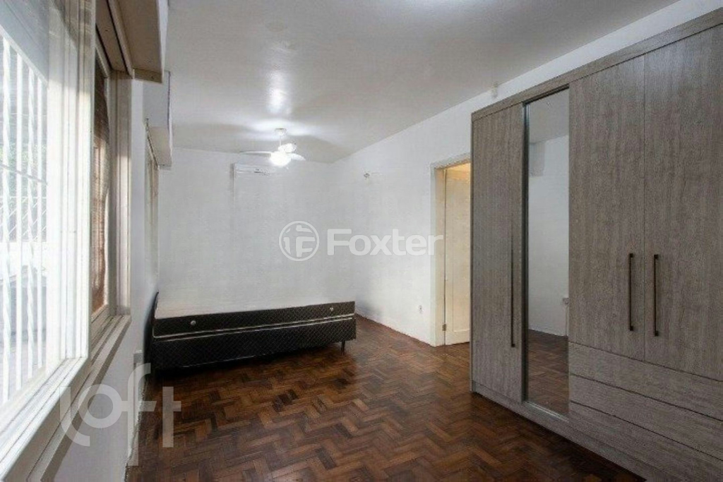 Casa à venda com 4 quartos, 175m² - Foto 11