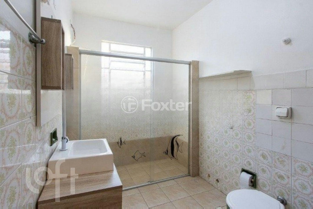 Casa à venda com 4 quartos, 175m² - Foto 8
