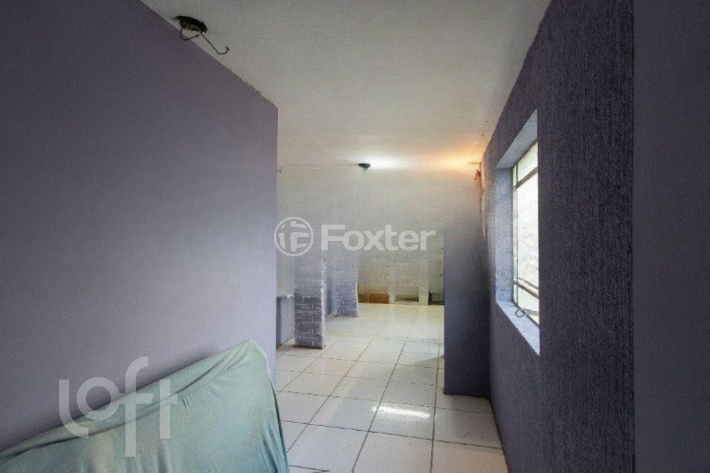 Casa à venda com 4 quartos, 175m² - Foto 21