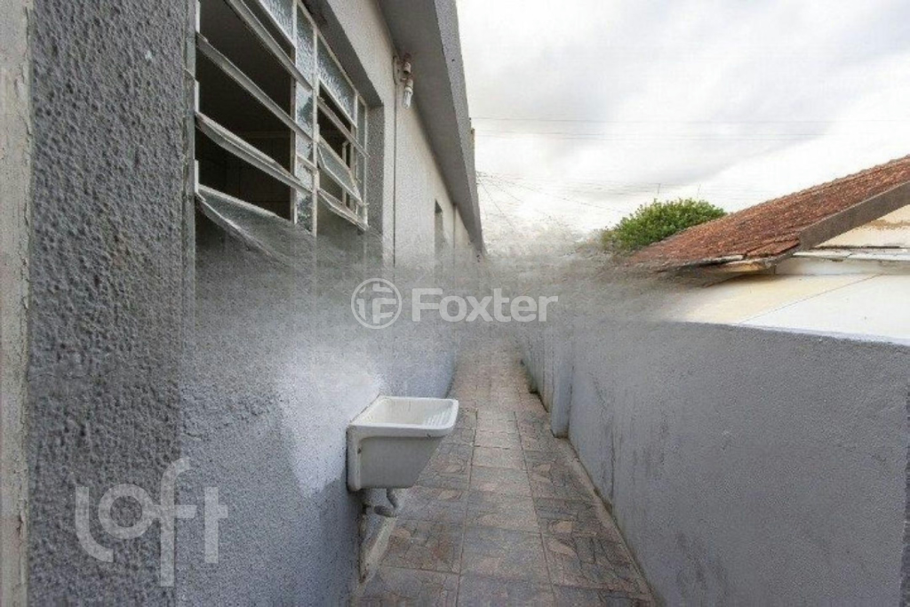 Casa à venda com 4 quartos, 175m² - Foto 18