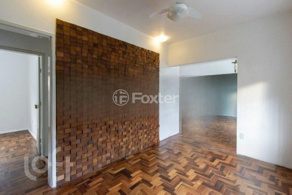 Casa à venda com 4 quartos, 175m² - Foto 5