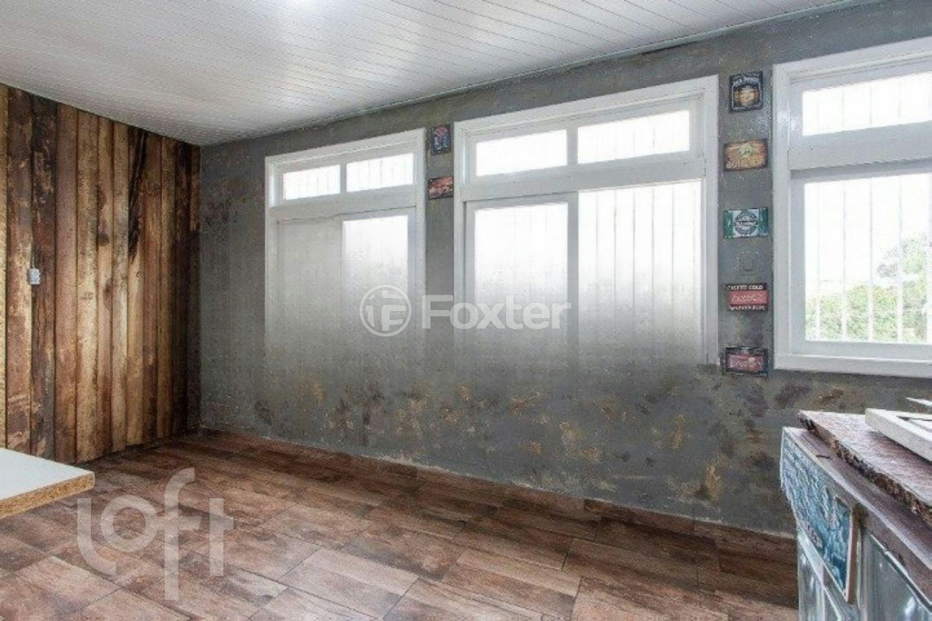 Casa à venda com 4 quartos, 175m² - Foto 19
