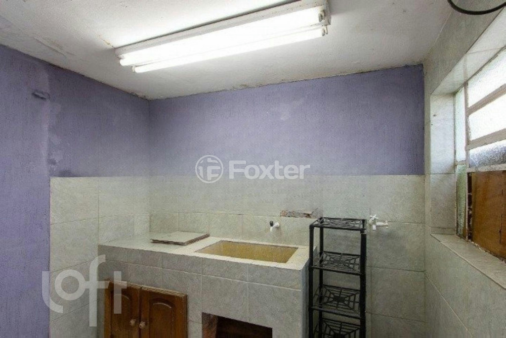 Casa à venda com 4 quartos, 175m² - Foto 20