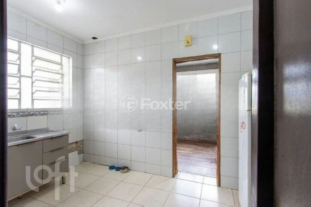 Casa à venda com 4 quartos, 175m² - Foto 14