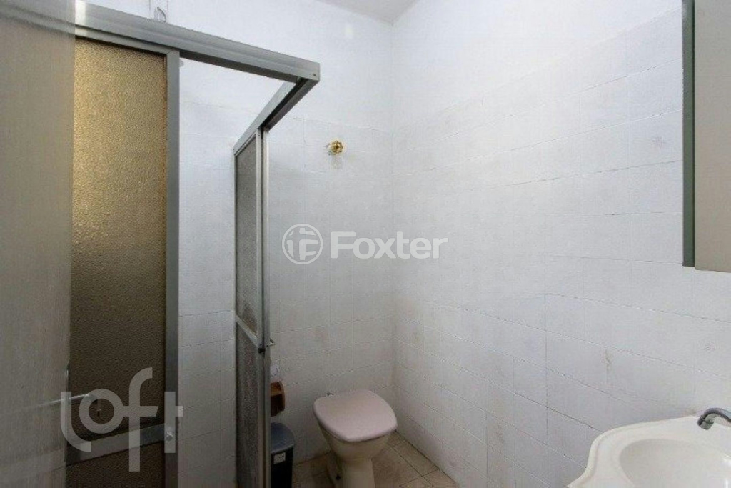 Casa à venda com 4 quartos, 175m² - Foto 13