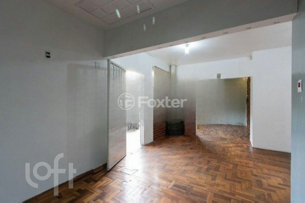 Casa à venda com 4 quartos, 175m² - Foto 3